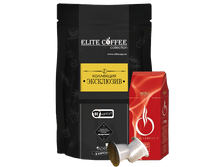 Medalla de oro descafeinado ispaniya.png