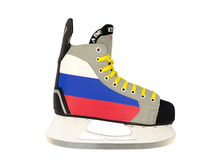 ������ ��������� Patriot 1580�