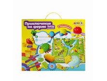 ALTACTO CLAY ����� ��� ����� "����������� �� �����" (6 ������� �� 85 ��., �����.)_ACL1502-135_����_865,63 ���.