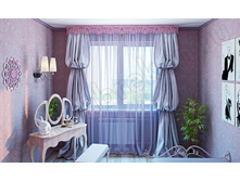 ��������� ������ ��� 02023