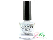 ��������� ��� Vini Pro Top Coat - ������� �������� (by Soline Charms)