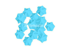 ����-���� �������, ���� �� 1 ��.-48 ���.+���.%