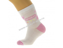 Noskoff-mos ru (8149354).jpg