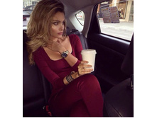 1440 ��� �-�, �-� ������ ������� ������� (1).jpg