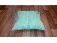 �����-�������. 200 ������.