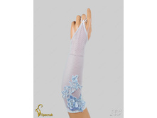 135 an4201b-00025.jpg