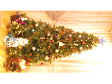 ��� ���0� ��������� �������.1986 (2014 ���)