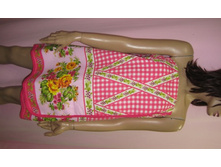 ���� ������� 155 ���. �� �������. 70 �� 150 ��. ��������� �������. ��� ����. ��������. �����. ������ �� ������..jpg