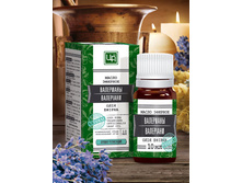 10�� ������� ����� ������������ - 112 ���..jpg