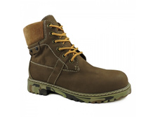 Item gallery resized2 53795 58361.jpg