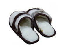 �������� �������� ��������