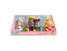 LUDI, ����� ��� ����� "���������", 2166,450 ���.
