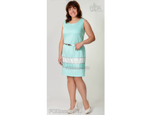 04270mentol1-1000x2000.jpg
