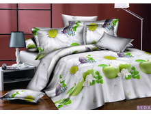 PL-23-2_2090 ���_���� �� �����_1390 ���