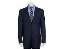 01)047 9200 ��.jpg