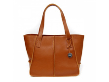 010898 big 940100 ryj-(2).jpg