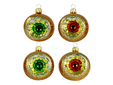 ����� ����� �������� �������