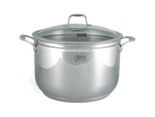 1282 GIPFEL �������� GRANDE 30x20 �� - 14 � (����. �����)