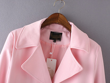 DO892-3.jpg