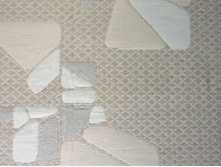 ��������� ��������� ������� ��-16 160�200 - 1532 ���