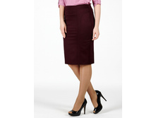 ���a �������� �38 = 1 050 �