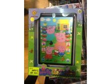 �������  ���. JD-3883H2. 560���