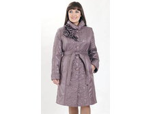 232005	������ ��������