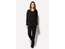 CRD1503-0152  ���� 1 662 ���