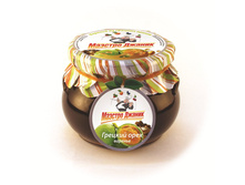 ������� ������� ������� ���� 430�� 156 ���