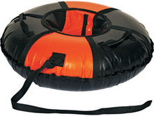 ������ � ������� Bubo Snowball 700�� - 920,00.jpg