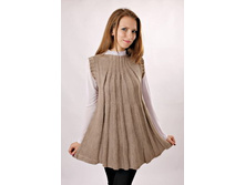 IMG 328.1.JPG