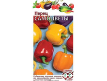 ����� ��������� ����� 0,2� ��� ��� �.� 6,00 ���. [���.��000000871]