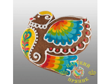 100-2	«������� » 100�120 ��	100 ���