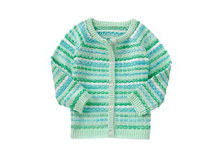 $8.39 6-12m 12-18m 18-24m 2y 3y 4y 5y