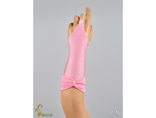 129 an4200u-00071.jpg