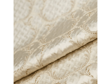 ��������� ������� � 3D '�������� GRET*TA, 020, ������ 280 ��, ��������, 2084 ��� ����