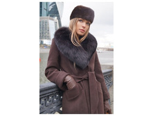 ������  10500 - 13000���.