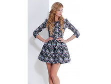 Milana-provence-black, �-� 40, ���.���� 1960,00+���%.jpg