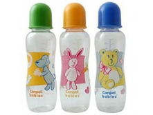 59/205 Canpol ��������� ����������� �����������, 330�� - 270,00 ���