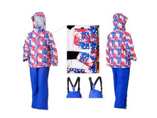 ������ ������ 1.jpg