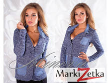 ������ 1361 ���