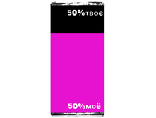 95� ������� 50 �� 50