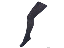 �������� ������� PILEA 60 ����-�����.jpg