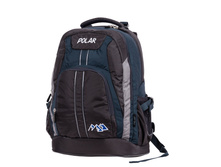 �221 �����.jpeg