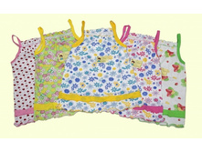 ������. ������� "��������". ������ 	710	139 ���