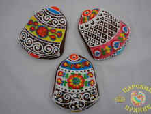 01	«�����������» 100�120 ��	100 ���