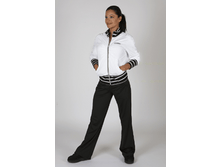 ����� �������� 25,9 ���� - 2072 ���