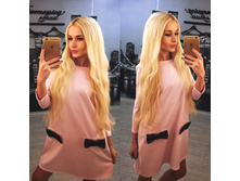 1325 ��� �, �, ��-� ������+������� ������� ������ ��� �����.- (3).jpg