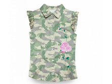 99372-G �������. ��. ����, �. 110,116,122,130,140,150  ���� - 1150,00 ����� - 805,00.jpg