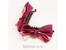 ������� - ����� Z202300120----120���.jpg